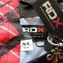 Shorts XL 35-36 Image 9