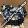 Audi and Porsche 2.0 TFSI Engine DLH - New Image 6