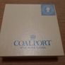 Coalport Queen Elizabeth ll 1977 bone china trinket box Image 6