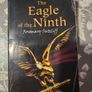 Rosemary Sutcliff Roman Britain Trilogy The Eagle of the Ninth Image 3