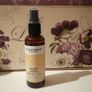 Tisserand Aromatherapy Happy Vibes Moodfix Mist 100ml Image 3
