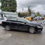 Breaking passat b7 2012 1.6tdi cayc lc9x Image 6