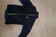 Altura. Cycling  rain jacket