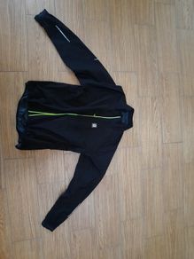 Altura. Cycling  rain jacket