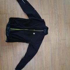 Altura. Cycling  rain jacket