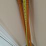 Curtain rod Image 5