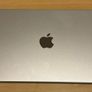 MacBook Air 13.6 inch M3 2026 8GB RAM Image 3