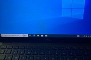 dell latitude 5400