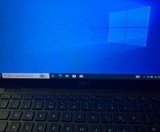 dell latitude 5400