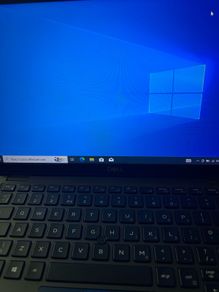 dell latitude 5400