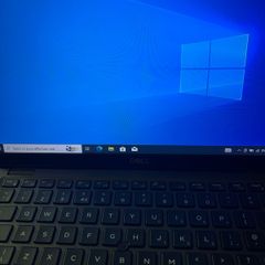 dell latitude 5400