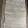 2 rugs Image 3
