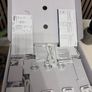 Netgear Orbi WiFi 7 Mesh 10G uplink 2.5link brand new Image 5