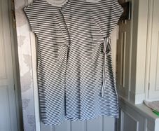 dresses 2. Dunnes stores sizes 10 and 12 new midi summer