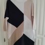 Phase Eight Dress New Image 2