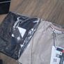 Moncler t shirts 4 different colours sizes S to xxl Image 9