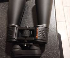 Binoculars