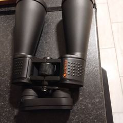 Binoculars