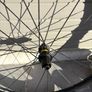 Mavic Road Bikes Wheelset Image 6