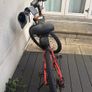 Rockrider Electric Bike (2 x Batteries + 2 x Chargers) Image 5