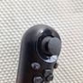 PlayStation 3 Move controler PlayStation3 Ps3 Games Original Image 4