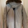 Winter Jacket - very warm Image 7