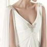 PRONOVIAS wedding dress Image 9