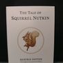 The World of Peter Rabbit Beatrix Potter story collection book set Image 10