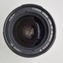 Canon EF 28-90mm f/4-5.6 III Lens Image 2