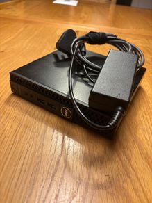 Dell OptiPlex 3050