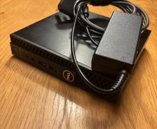 Dell OptiPlex 3050