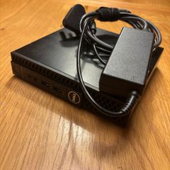 Dell OptiPlex 3050