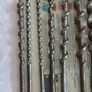 Box of 22 Various drill Bits, in very good condition Image 6