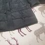 women's coat Image 10