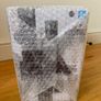 Metal Gear Solid Metal Gear REX Chogokin Bandai action figure Image 2