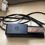 Roland F30e Digital piano and Roland DP - 10 Damper Foot Pedal in Excellent Condition.  (Barely used) Image 9