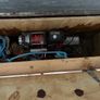 Ifor Williams Builders Trailer with Canopy Image 6