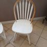 Chairs free x2 Image 2