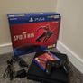 PlayStation 4 " Original Box " 500GB Image 6