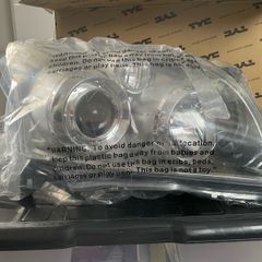 W2006-2009 Toyota Avensis Head Lamps