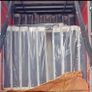 New Memory Foam/Orthopaedic Mattresses Image 2