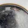 Guinness Tray from 1930, very rare. Image 8
