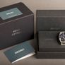 Seiko Astron SSH161 Image 2