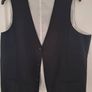 waistcoat Image 3