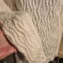 Blarney jumper Image 3