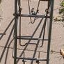 bike pannier rack Image 2