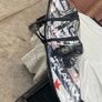 Wake board Image 5