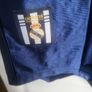 Real Madrid Retro Jersey 99 Image 4