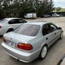 4x100 OZ Superturismo Alloys Image 3