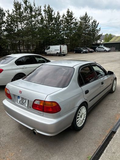 4x100 OZ Superturismo Alloys
